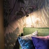 Фото 1215 MR16 - 3