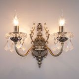 Фото 3281/2