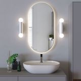 Фото MRL 1029 - 3