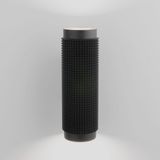 Фото MRL 1014 - 2