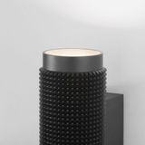 Фото MRL 1014 - 3