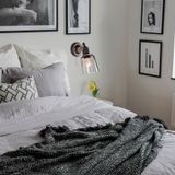 Фото 70111/1