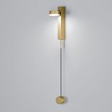 Фото 40112/LED - 3
