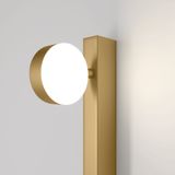 Фото 40112/LED - 4