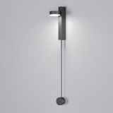 Фото 40112/LED - 1