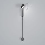 Фото 40112/LED - 2