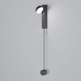 Фото 40112/LED - 3