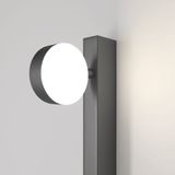 Фото 40112/LED - 4