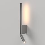 Фото 40111/LED - 1