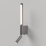 Фото 40111/LED - 2