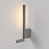 Фото 40111/LED - 3