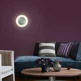 Фото 40140/1 LED - 2