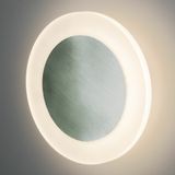 Фото 40140/1 LED - 3