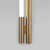 Фото 50265 LED