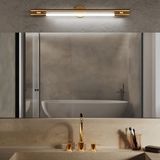 Фото 50265 LED