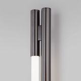 Фото 50265 LED