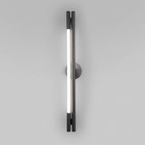 Фото 50265 LED