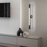 Фото 50265 LED