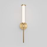 Фото 50387 LED