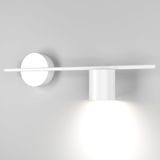 Фото MRL LED 1019 - 2