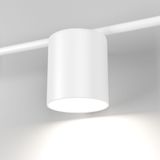 Фото MRL LED 1019 - 3