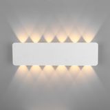 Фото 40139/1 LED - 1