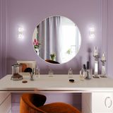 Фото MRL LED 1023 - 3