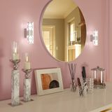 Фото MRL LED 1023 - 3