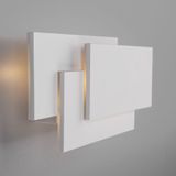 Фото MRL LED 12W 1012 IP20 - 1
