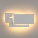 Фото MRL LED 12W 1012 IP20 - 2