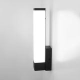 Фото MRL LED 1110 - 2