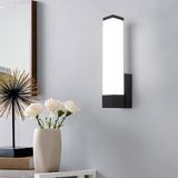 Фото MRL LED 1110 - 3