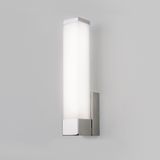 Фото MRL LED 1110 - 2