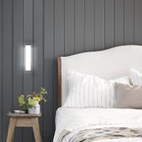 Фото MRL LED 1110 - 3