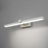 Фото MRL LED 1006 - 1