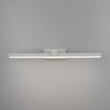 Фото MRL LED 1006 - 3