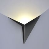 Фото MRL LED 3W 1008 IP20 - 1