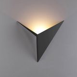 Фото MRL LED 3W 1008 IP20 - 2