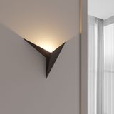 Фото MRL LED 3W 1008 IP20 - 3