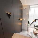 Фото MRL LED 3W 1008 IP20 - 4