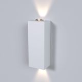Фото 40110/LED - 1