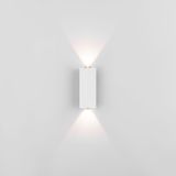 Фото 40110/LED - 2