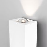 Фото 40110/LED - 3