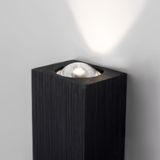 Фото 40110/LED - 3