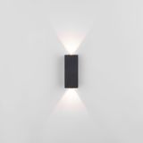 Фото 40110/LED - 4