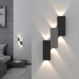 Фото 40110/LED - 7