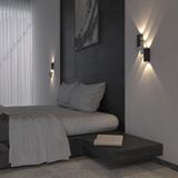 Фото 40110/LED - 8