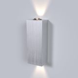 Фото 40110/LED - 1