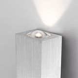 Фото 40110/LED - 2