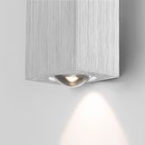 Фото 40110/LED - 3